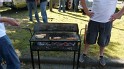 BBQ Gifhorn 2010 (117)